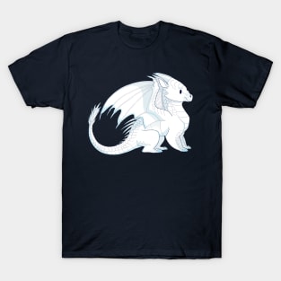 Icewing T-Shirt